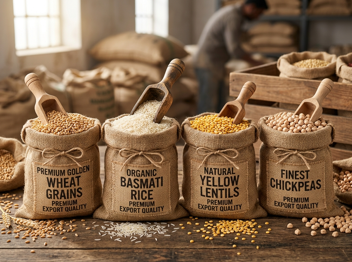 Premium Long Grain Non-Basmati Parboiled Rice (IR64)